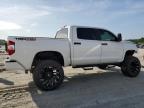 2020 Toyota Tundra Crewmax Sr5 de vânzare în Spartanburg, SC - Front End