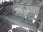 2009 MINI COOPER CLU for sale at Copart SANDWICH
