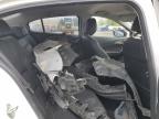 2018 MAZDA 3 TOURING   for sale at Copart ON - TORONTO