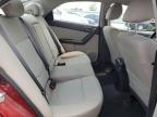 2010 Kia Forte Ex for Sale in Dunn, NC - Front End