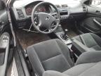 2003 Honda Civic Lx for Sale in Barberton, OH - Minor Dent/Scratches