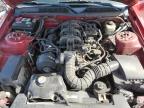2005 Ford Mustang  for Sale in Riverview, FL - Rear End