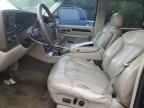 Austell, GA에서 판매 중인 2002 Cadillac Escalade Luxury - Front End