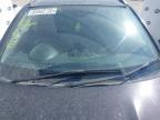 2009 NISSAN QASHQAI N- for sale at Copart BRISTOL