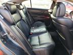 2006 Lexus Gs 300 for Sale in Chatham, VA - Side