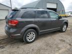 2016 Dodge Journey Sxt for Sale in Wichita, KS - Water/Flood