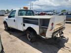 2003 Ford F350 Srw Super Duty for Sale in Colorado Springs, CO - Rear End