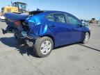 2017 Kia Forte Lx for Sale in Sacramento, CA - Rear End
