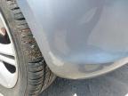 2010 VAUXHALL CORSA SE for sale at Copart WESTBURY