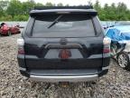 2021 Toyota 4Runner Sr5 Premium for Sale in Windham, ME - Front End