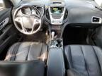 2014 Chevrolet Equinox Ltz for Sale in Chalfont, PA - Side