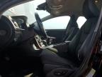 2013 Volvo S60 T5   en Venta en Florence, MS - Front End