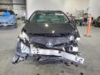 Apopka, FL에서 판매 중인 2014 Toyota Prius  - Front End
