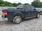2004 Ford F150 Supercrew продається в Prairie Grove, AR - Front End