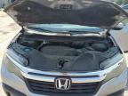 2017 Honda Ridgeline Rtl for Sale in Rogersville, MO - Rear End