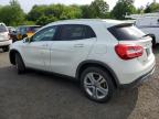 2018 Mercedes-Benz Gla 250 4Matic for Sale in East Granby, CT - Minor Dent/Scratches