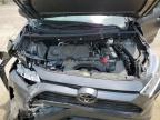 2021 Toyota Rav4 Le   for Sale in Ellwood City, PA - Front End