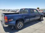 2000 Gmc New Sierra C1500 for Sale in Sacramento, CA - Rear End