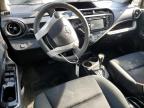 2015 Toyota Prius C  zu verkaufen in Midway, FL - Front End