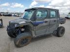 2024 Polaris Xpedition Xp 5 1000 Northstar на продаже в Tucson, AZ - Undercarriage