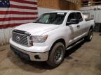 2012 Toyota Tundra Double Cab Sr5 for Sale in Anchorage, AK - Normal Wear