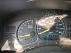 2001 Chevrolet Tahoe C1500 zu verkaufen in New Orleans, LA - All Over