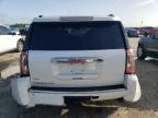 2017 Gmc Yukon Xl Denali na sprzedaż w Jacksonville, FL - All Over