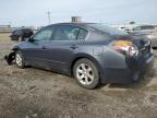 2008 Nissan Altima 2.5 for Sale in Chatham, VA - Front End