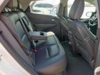 2017 Chevrolet Bolt Ev Premier იყიდება Wilmer-ში, TX - Rear End