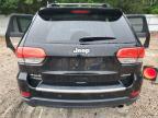 2017 Jeep Grand Cherokee Limited за продажба в Knightdale, NC - Normal Wear