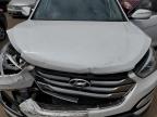 2015 HYUNDAI SANTA FE SPORT    à vendre chez Copart ON - TORONTO