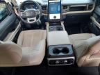Orlando, FL에서 판매 중인 2023 Ford Expedition Max Limited - Side