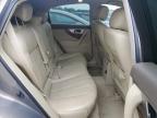 Windsor, NJ에서 판매 중인 2014 Infiniti Qx70  - Side