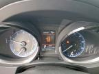 2014 Toyota Corolla L للبيع في Houston، TX - Front End