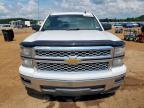 Longview, TX에서 판매 중인 2014 Chevrolet Silverado C1500 Lt - Rear End