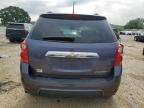 2013 Chevrolet Equinox Lt   for Sale in Mcfarland, WI - Side