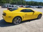 2011 Chevrolet Camaro Ls იყიდება Knightdale-ში, NC - Minor Dent/Scratches