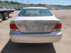 2006 Toyota Camry Le for Sale in Colorado Springs, CO - Mechanical