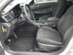 2016 Kia Optima Lx   for Sale in Sun Valley, CA - Mechanical