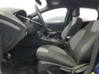 2017 Ford Focus St na sprzedaż w Franklin, WI - Front End