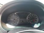 2015 Nissan Altima 2.5   იყიდება Chalfont-ში, PA - Side
