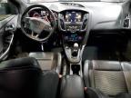 2017 Ford Focus St zu verkaufen in Ham Lake, MN - Front End