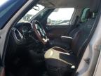 2014 Fiat 500L Trekking للبيع في North Las Vegas، NV - Rear End
