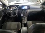 2004 Toyota Corolla Ce na sprzedaż w Wheeling, IL - Mechanical