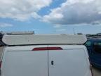 2017 FORD TRANSIT CU for sale at Copart SANDWICH