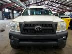 2011 Toyota Tacoma  იყიდება East Granby-ში, CT - Minor Dent/Scratches
