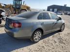 2010 Volkswagen Jetta Se   en Venta en Magna, UT - Front End