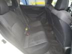2023 Subaru Crosstrek за продажба в Wichita, KS - Minor Dent/Scratches