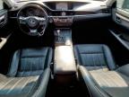 2016 Lexus Es 350 for Sale in Houston, TX - Water/Flood