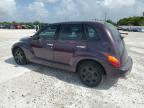 2005 Chrysler Pt Cruiser  for Sale in Homestead, FL - Minor Dent/Scratches